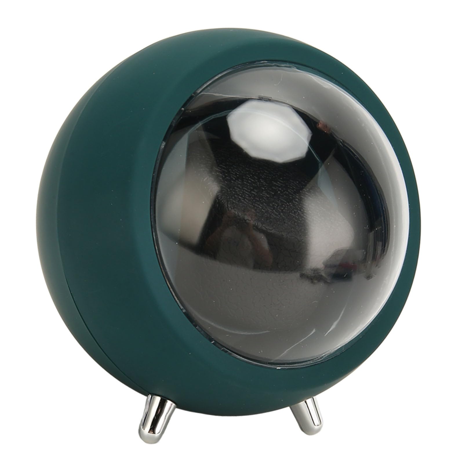 Alomejor Automatic Watch Winder with Quiet Motor