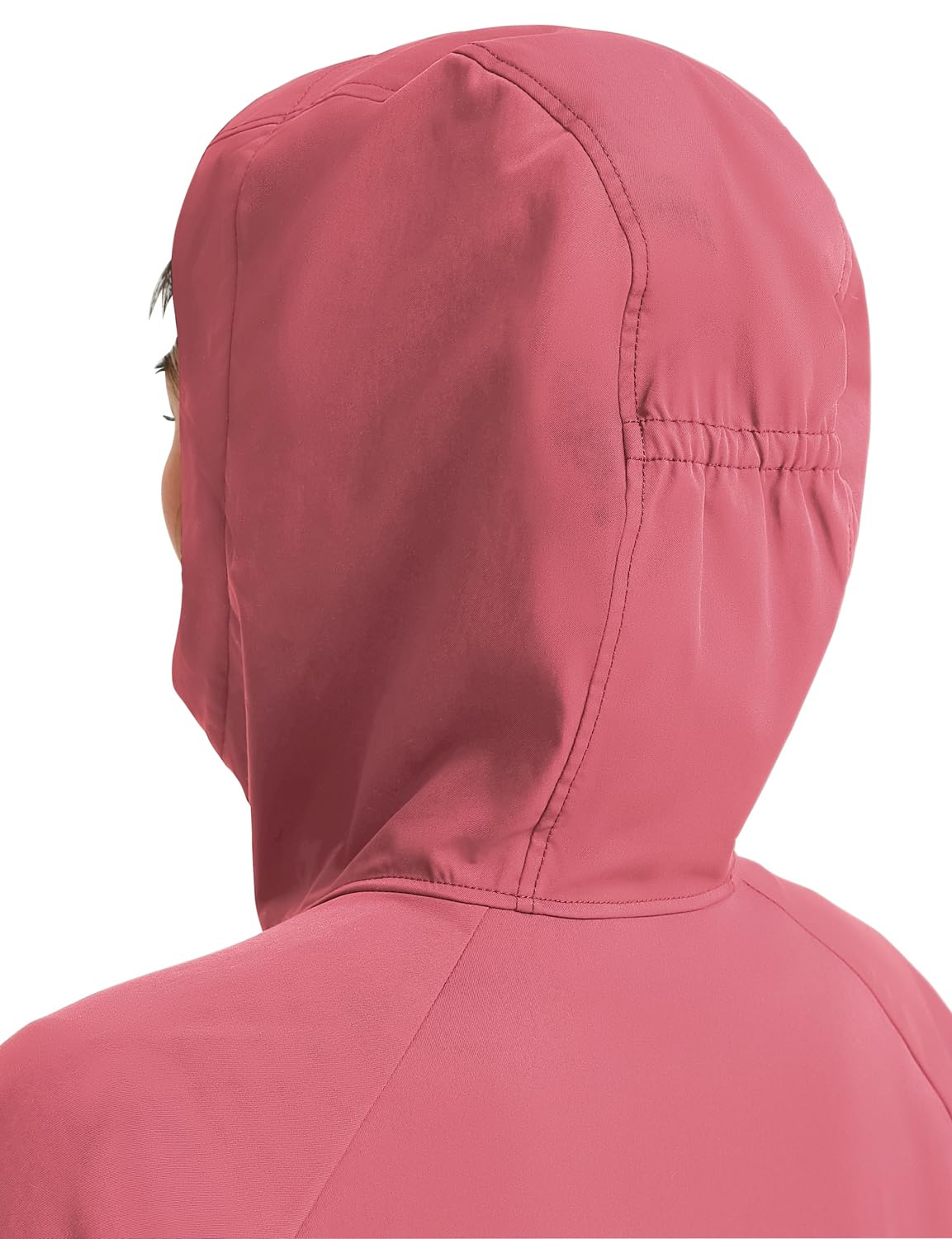 Jack Wolfskin Damen Mahani Jkt W Jacket
