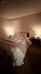 Review Image by katie mitchell