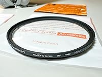 Review Image by Alex Sun Alex Sun