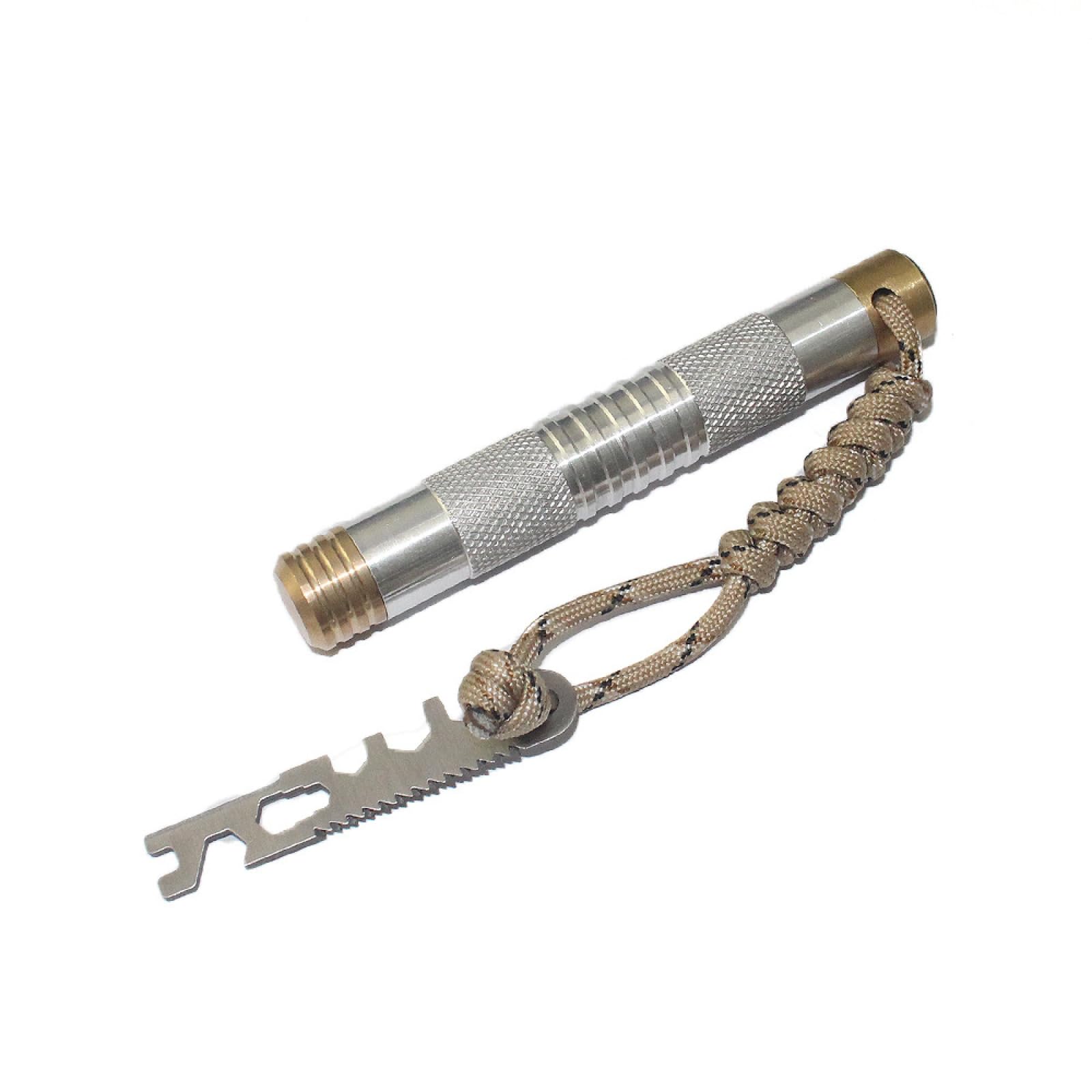 View 4