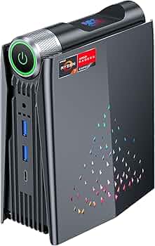 61BKntOhu3L._AC_UF350,