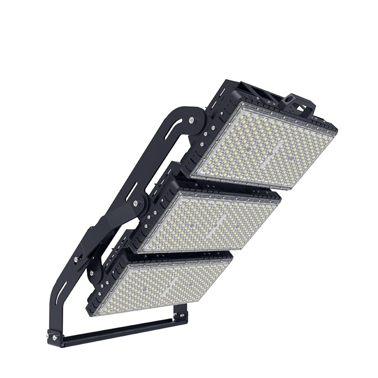 BJKYTMLM LED high-Efficiency floodlight Outdoor Waterproof