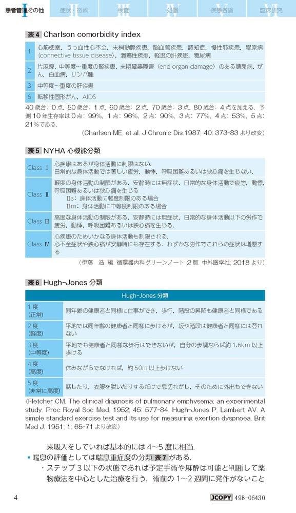 泌尿器科グリーンノート   /中外医学社/関戸哲利（単行本（ソフトカバー）） 泌尿器科グリーンノート | 関戸 哲利, 中島 耕一, 永尾 光一