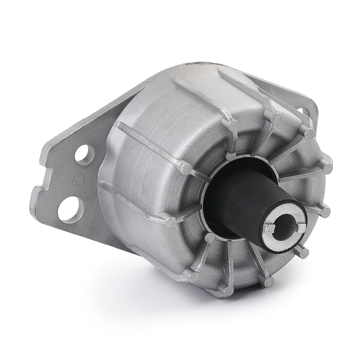 RIDEX 247E0197 Supporto motore Destra Compatibilità con FIAT MULTIPLA 186