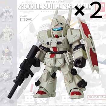 61BKpXCfBJL._AC_UF350,