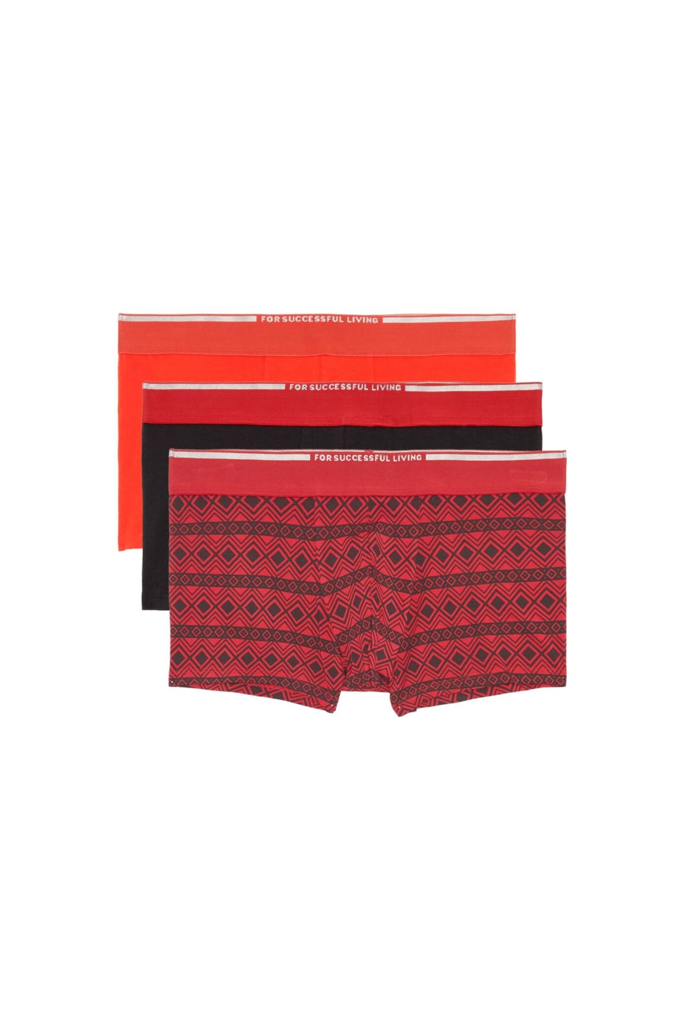 Diesel_UMBX-DAMIENTHREEPACK_UNDERPANTS_Multicoloured_L