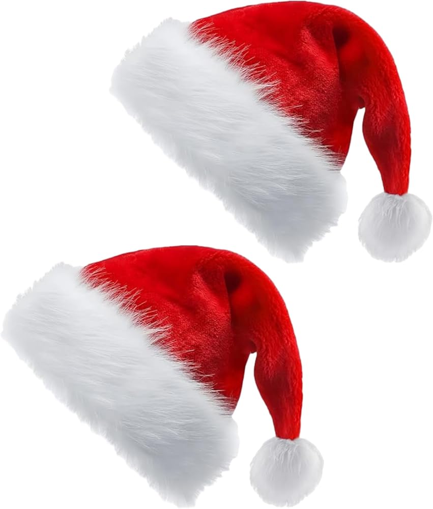 シュタイフ　2014年　サンタ帽子　新品未使用　限定品　証明書付 シュタイフ 2014年 サンタ帽子 新品未使用 限定品 証明書付