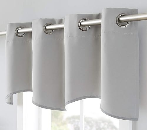 Miniatura 1 de Warm Home Designs Nicole