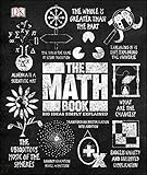 The Math Book (Big Ideas)