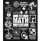 The Math Book (Big Ideas)