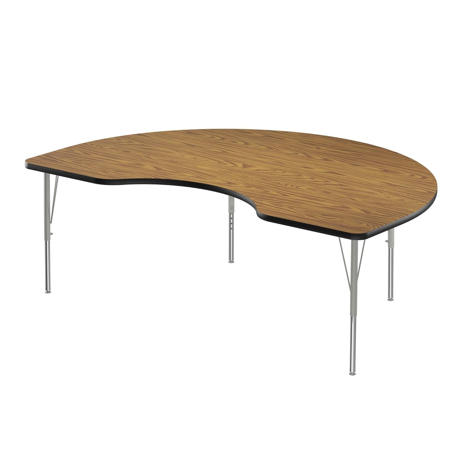 Table legs