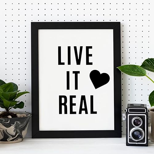 Miniatura 4 de 24 hojas de calcomanías de letras, kit de números de letras de vinilo autoadhesivas de 2.5 pulgadas, calcomanías negras para buzón de correo, aula,