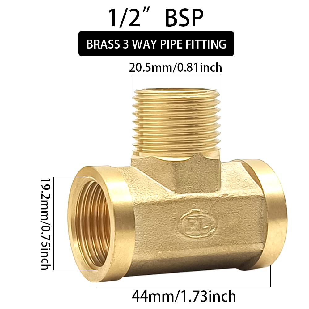 Attacco Geka GARDENA Con Filettatura Maschio Da 21 Mm  G Gardena Con Filettatura Maschio Da 21 Mm G 1 2 88283723