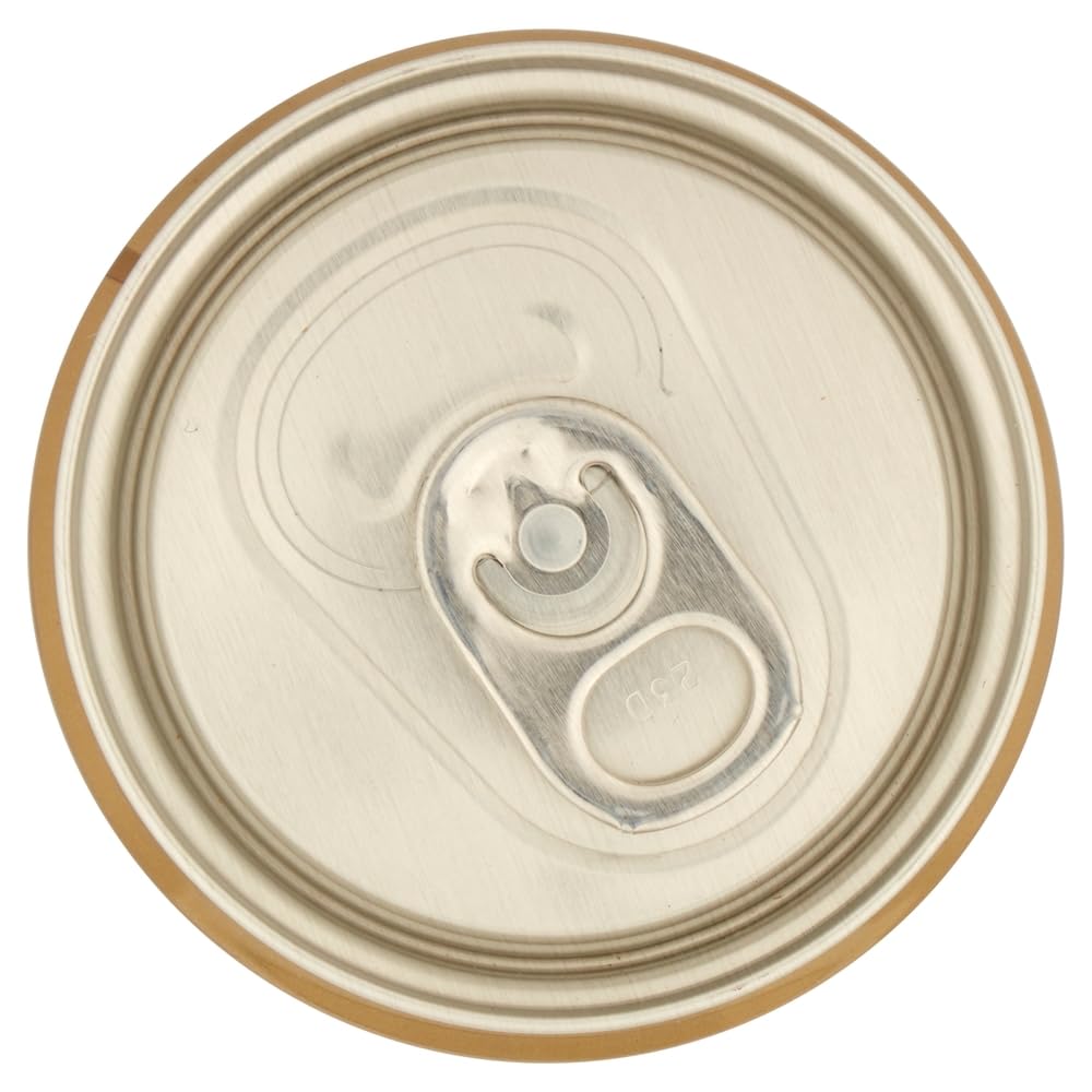 Italian Gourmet Cola Zero Zucker Zero Koffein 48x330ml Erfrischungsgetränk | Zuckerfrei und koffeinfrei für Alltag und Party, Nettomenge 15,84L