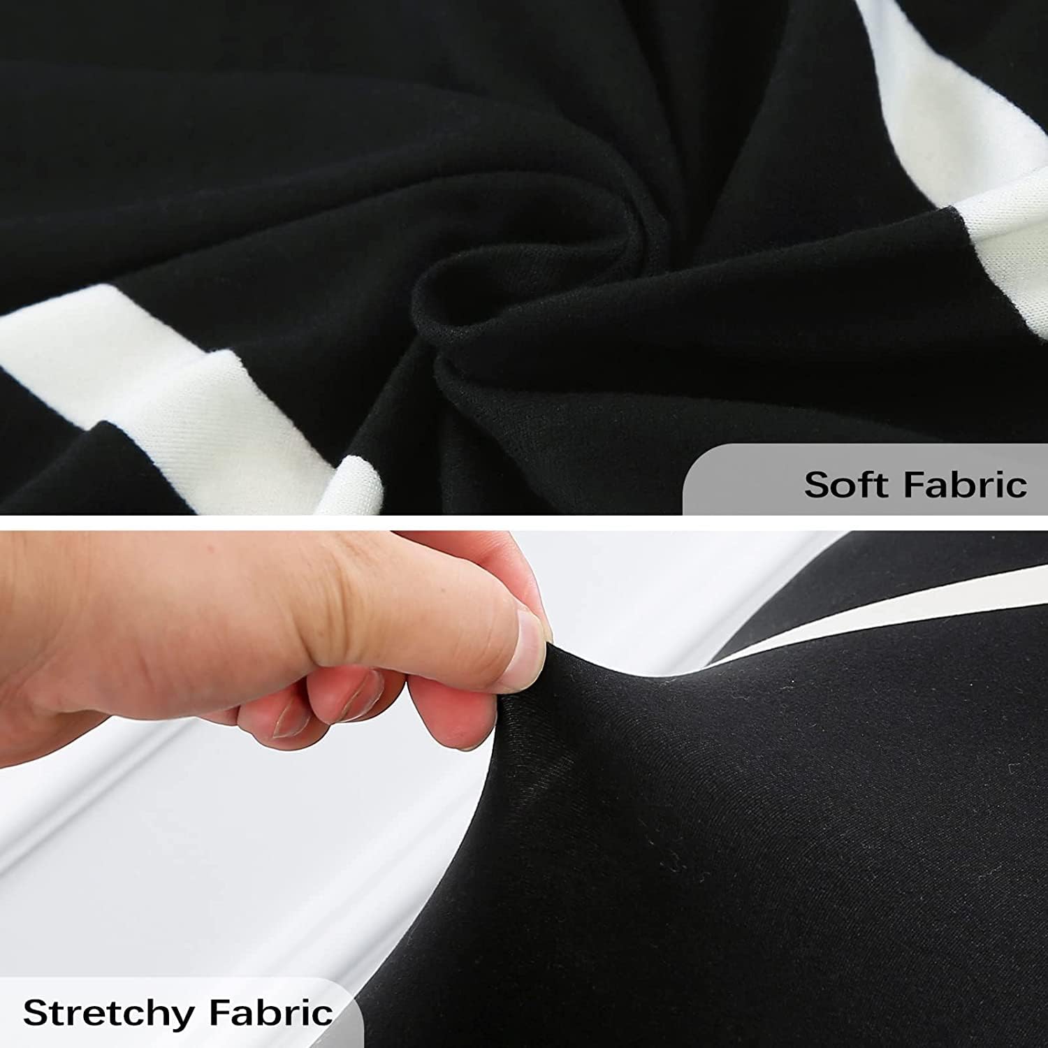 Copripoltrona Relax Reclinabile Elettrica Con Tasche Fodera Per Poltrona,Universale Coprisedile Chivas Poltrona Reclinabile Relax Completo Elasticizzato, Copertura Per Poltrona ( Color : 31# , Size :