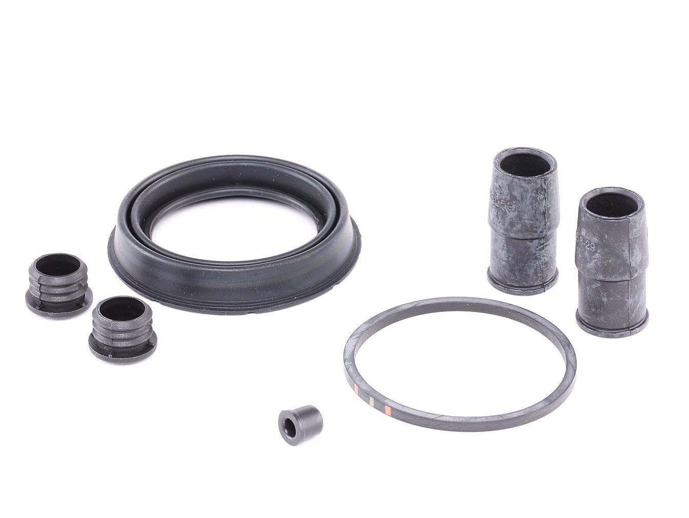 Autofren Seinsa D4394 Repair Kit, brake caliper