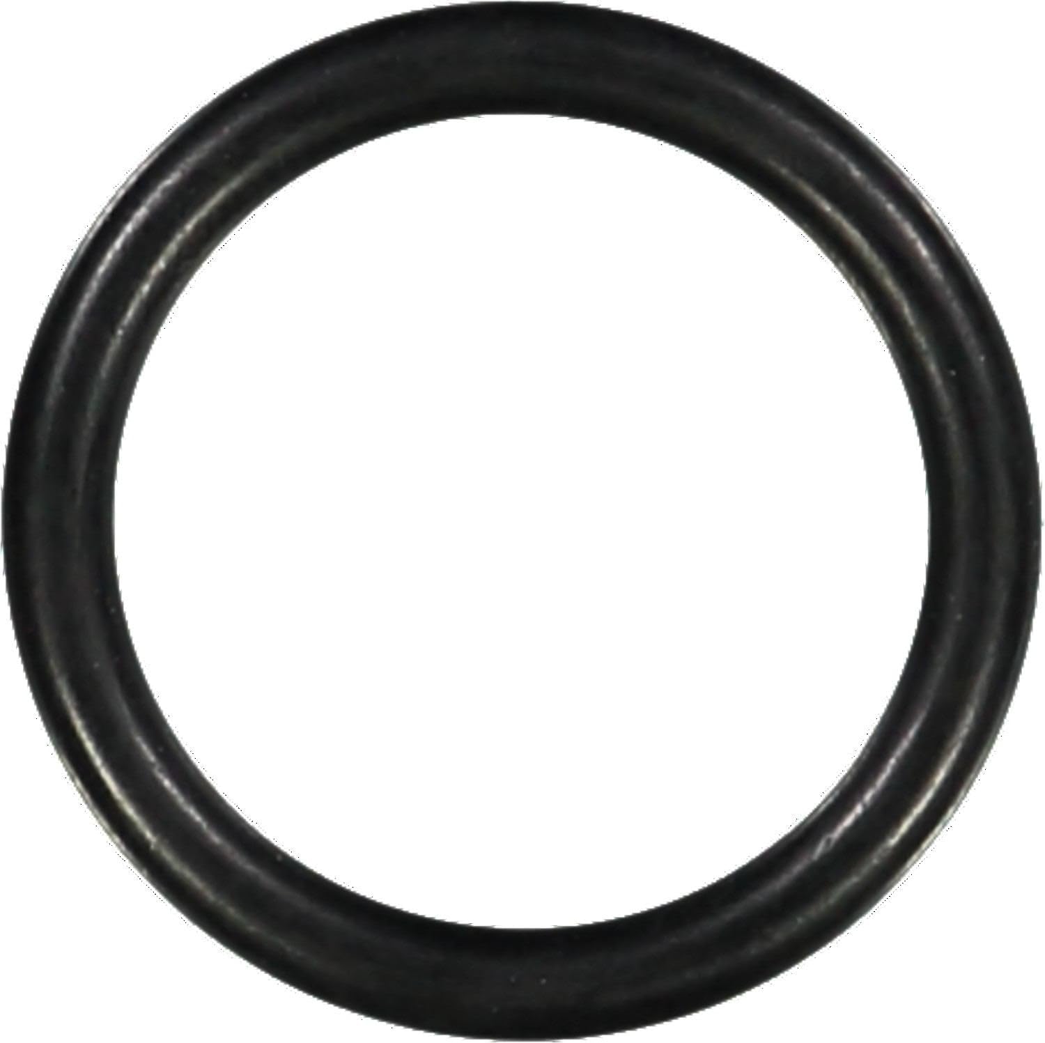 Mechanics Choice Engine Coolant Thermostat Housing Seal for 2009-2015 Hyundai, Kia