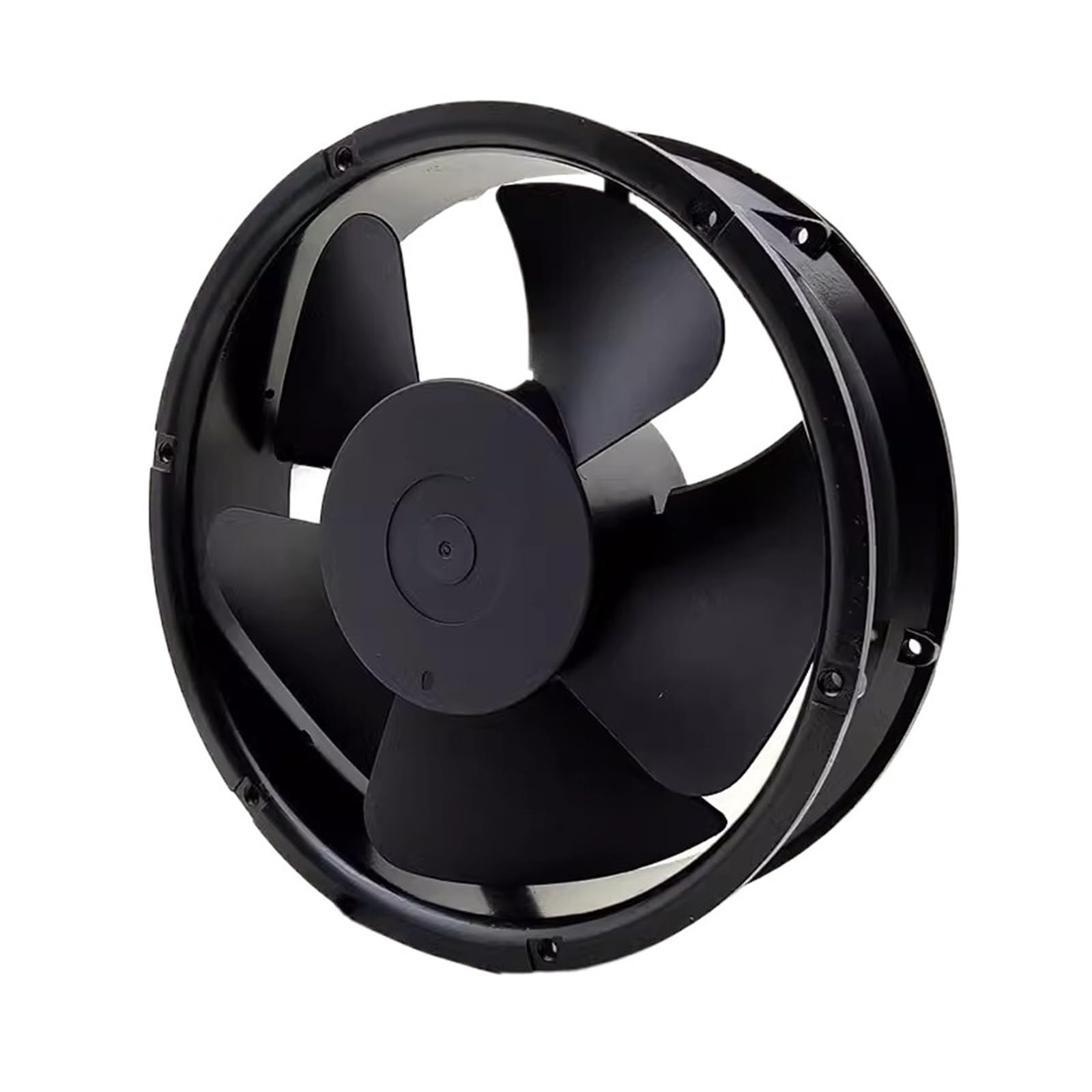 Ventilateur d'armoire 22060 pour dissiper la chaleur du local technique