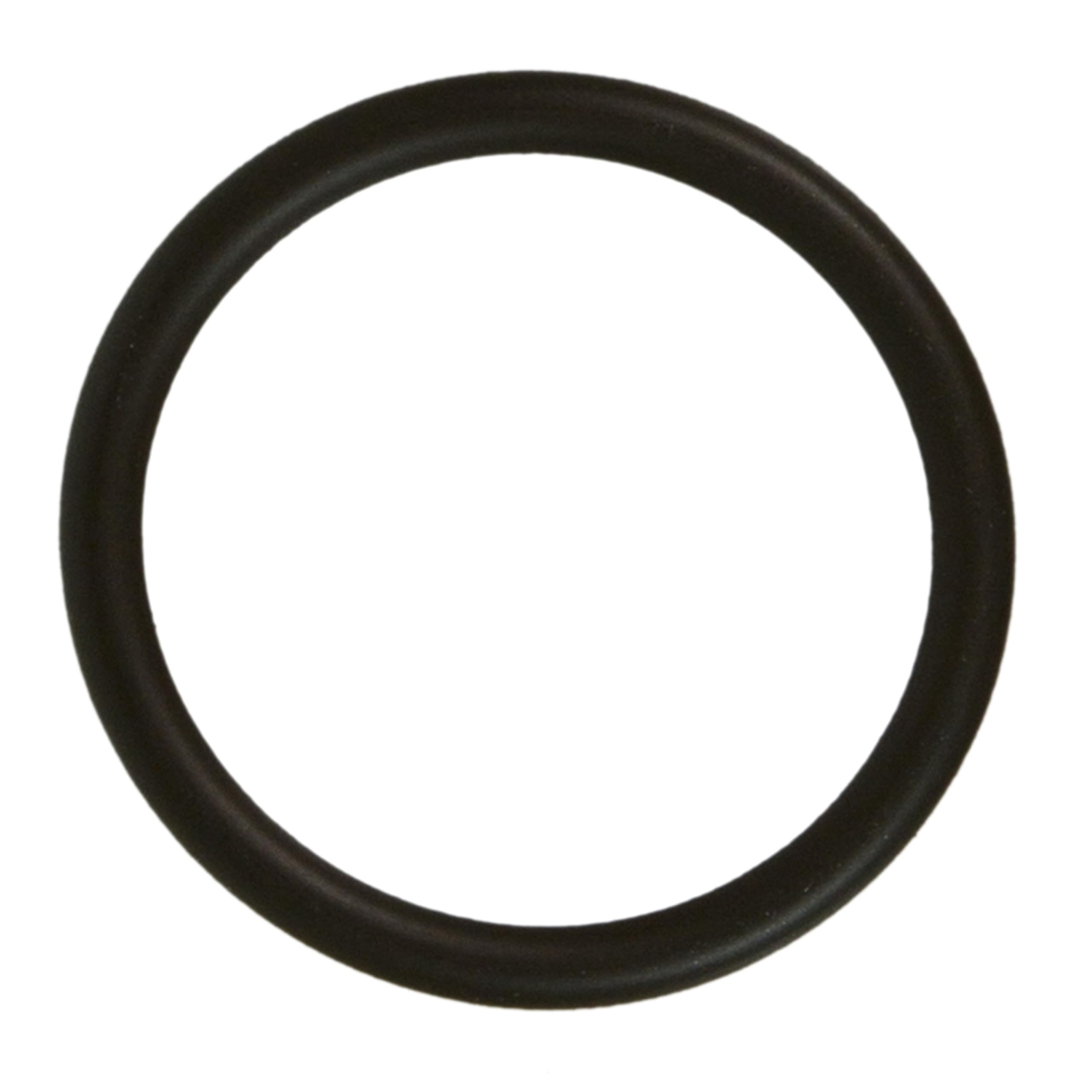 A-　2点 Amazon.com: FEL-PRO 35855 Water Outlet Gasket : Automotive