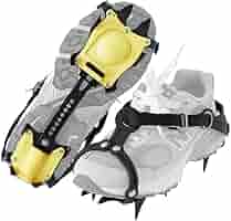 Livegym.1025　Crampon EVETTESCHAEFFER Livegym.1025 Crampon EVETTESCHAEFFER DHgate.com:Concave