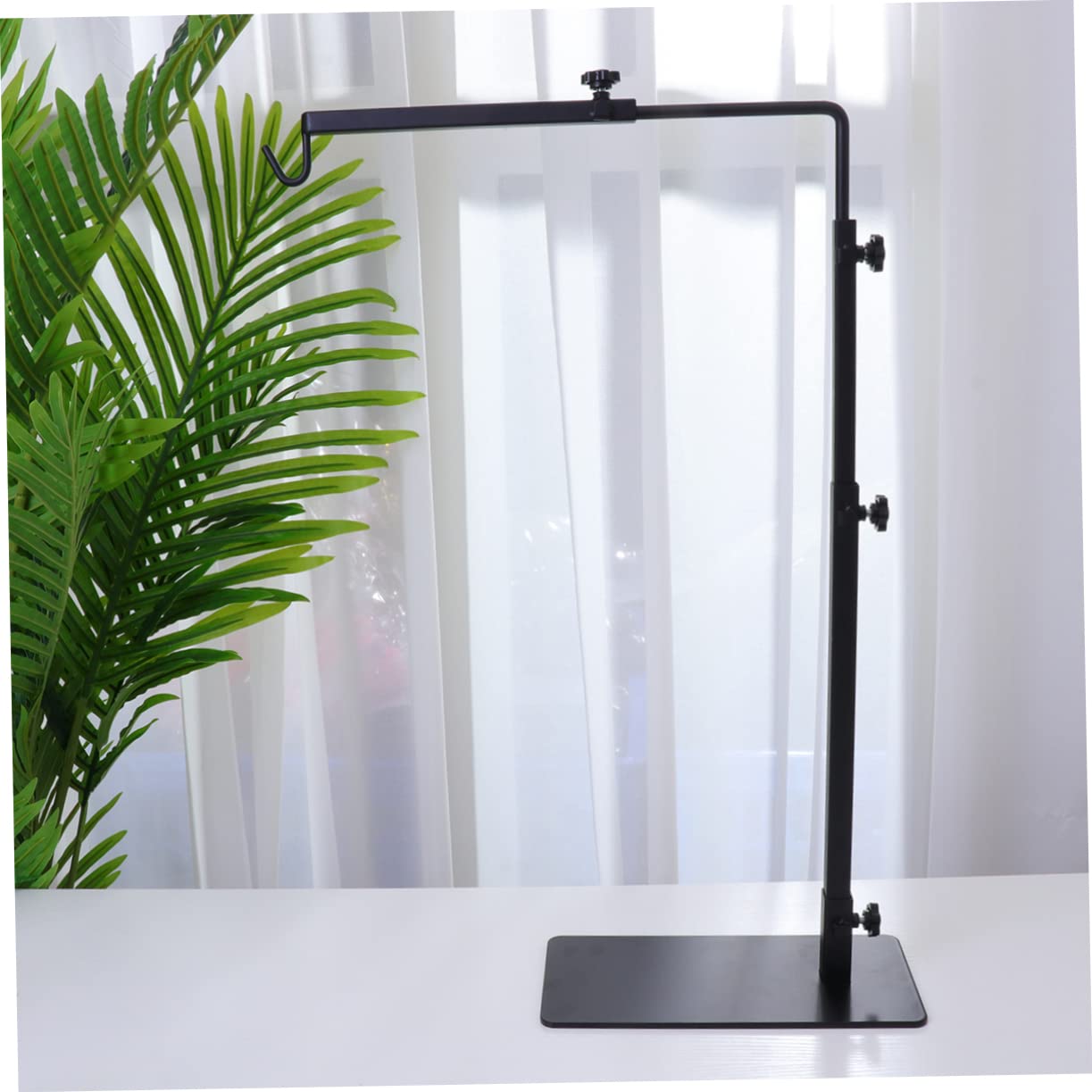 Generisch Heizung Lampe Stehen Für Haustier Sonnenlicht Reptil Sonnenbaden Licht Schildkröte Zurück Lichter Rack Für Aquarium