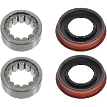 for Ford for F150 5.8L 5.0L 1996 4.9L 1983 3.8L 1986-1989 1991-1994 & 4.2L/4.6L/5.4L 1997 6.2L 2010 3.5L/3.7L 2011-2013