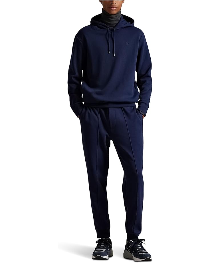 Polo Ralph Lauren Double-Knit Jogger Pants - #3 of 3