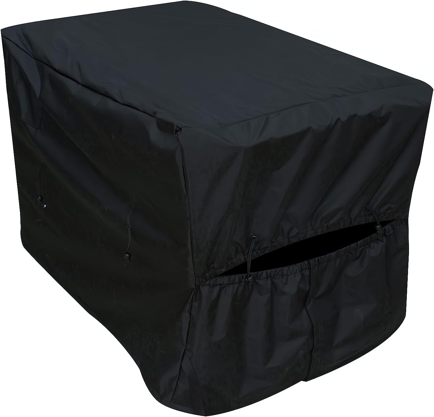 YUJHON Pool Heater Cover Pool Pump Cover Pool Equipment