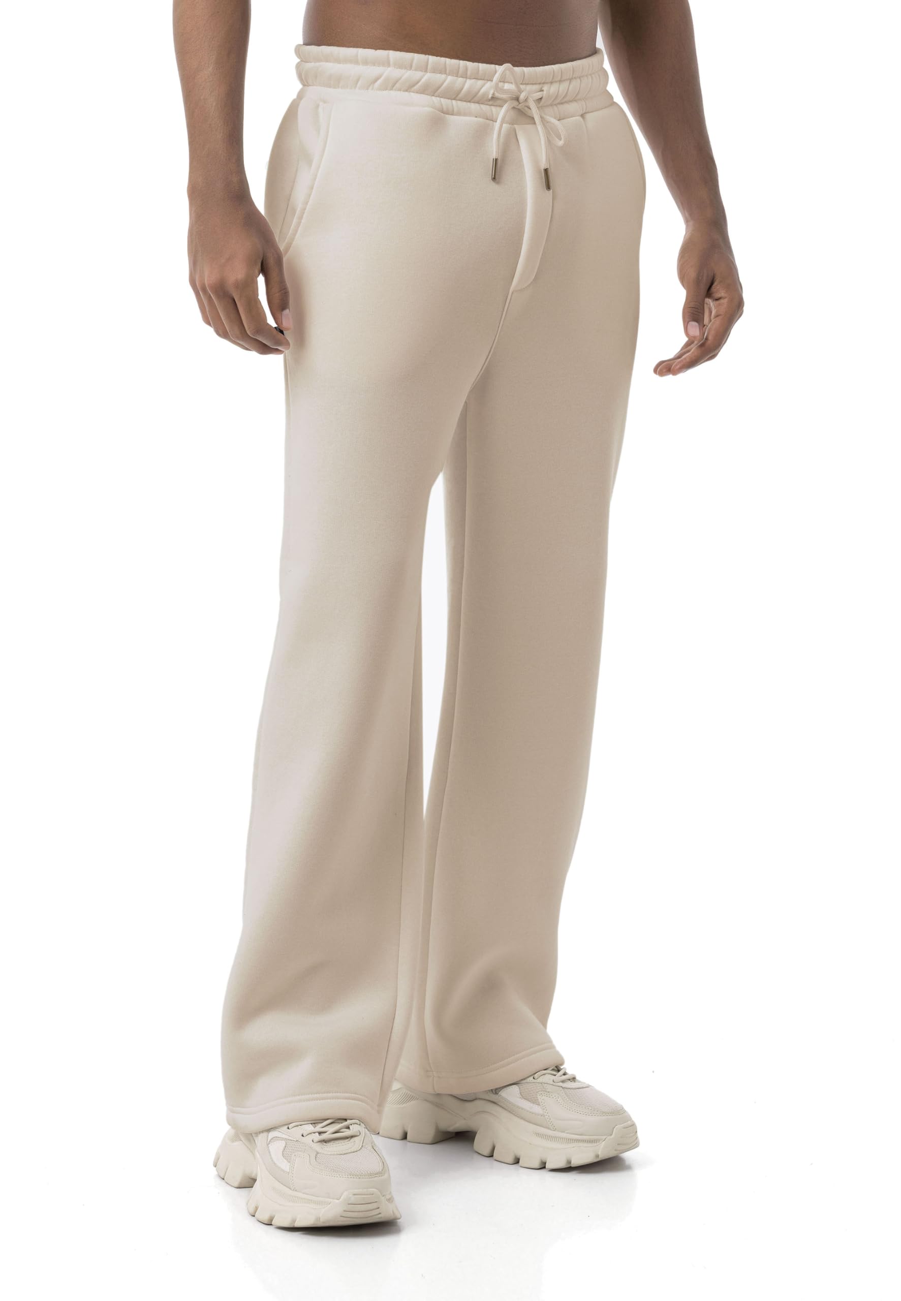 Redbridge Sudadero de dos piezas – Cómodo conjunto de chándal con sudadera y pantalón – Chándal para el ocio y el día a día