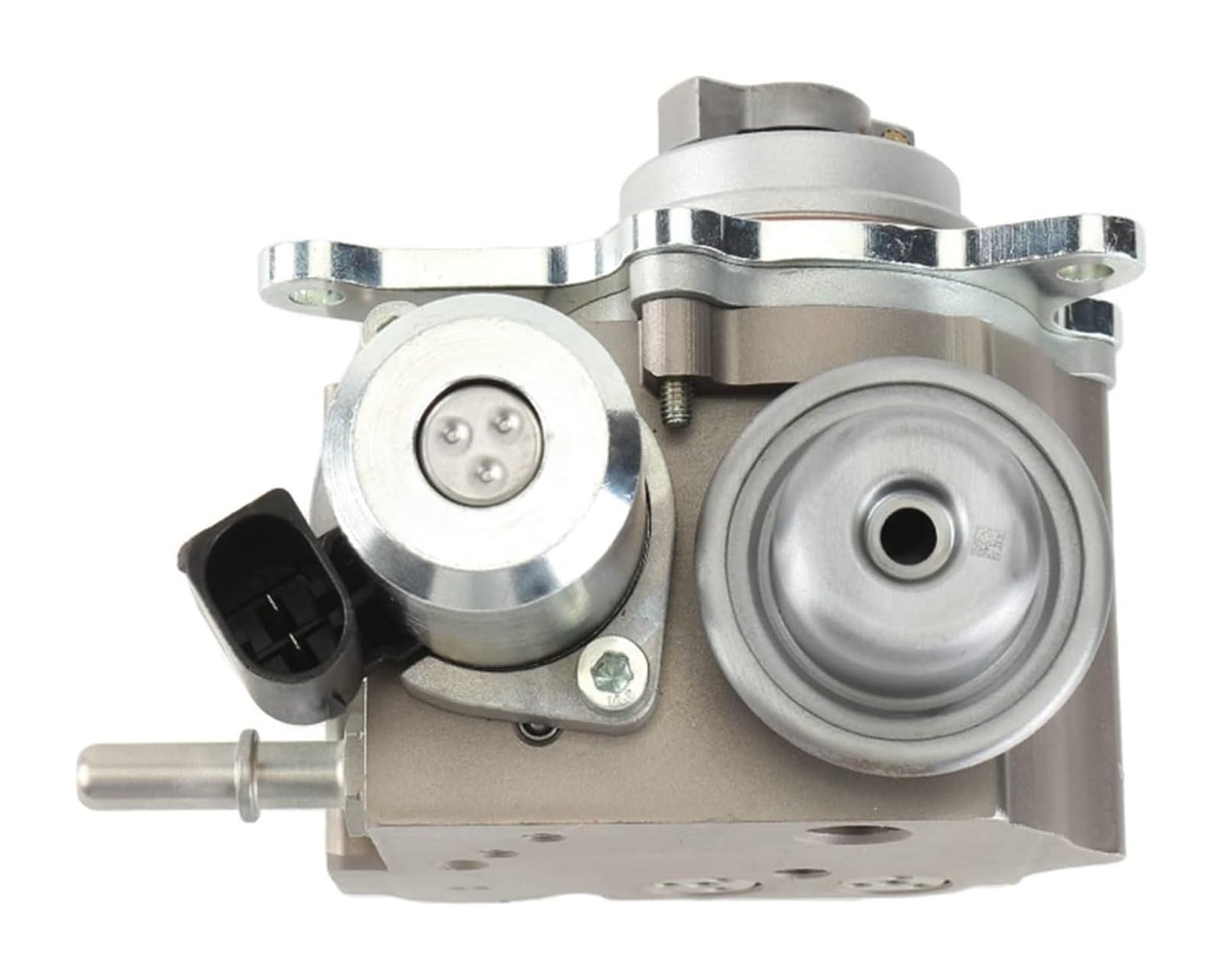 Pompa alimentazione elettrica 13517573436 13517588879 Per BMW Per Pompa Del Carburante Ad Alta Pressione