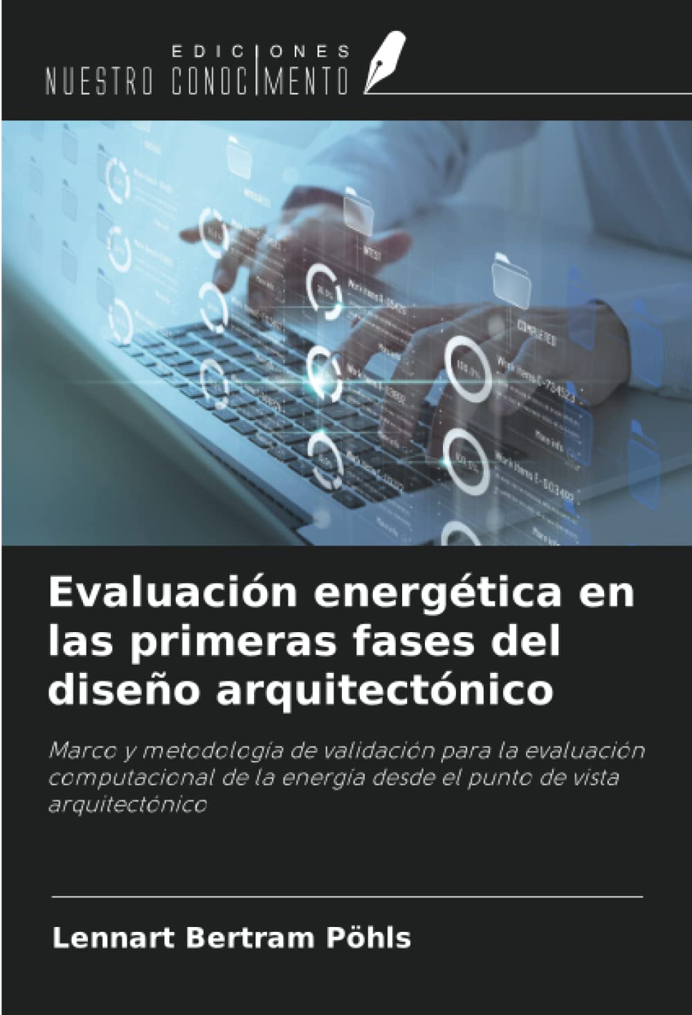 Évaluation énergétique en architecture : éviter les erreurs de conception thermique
