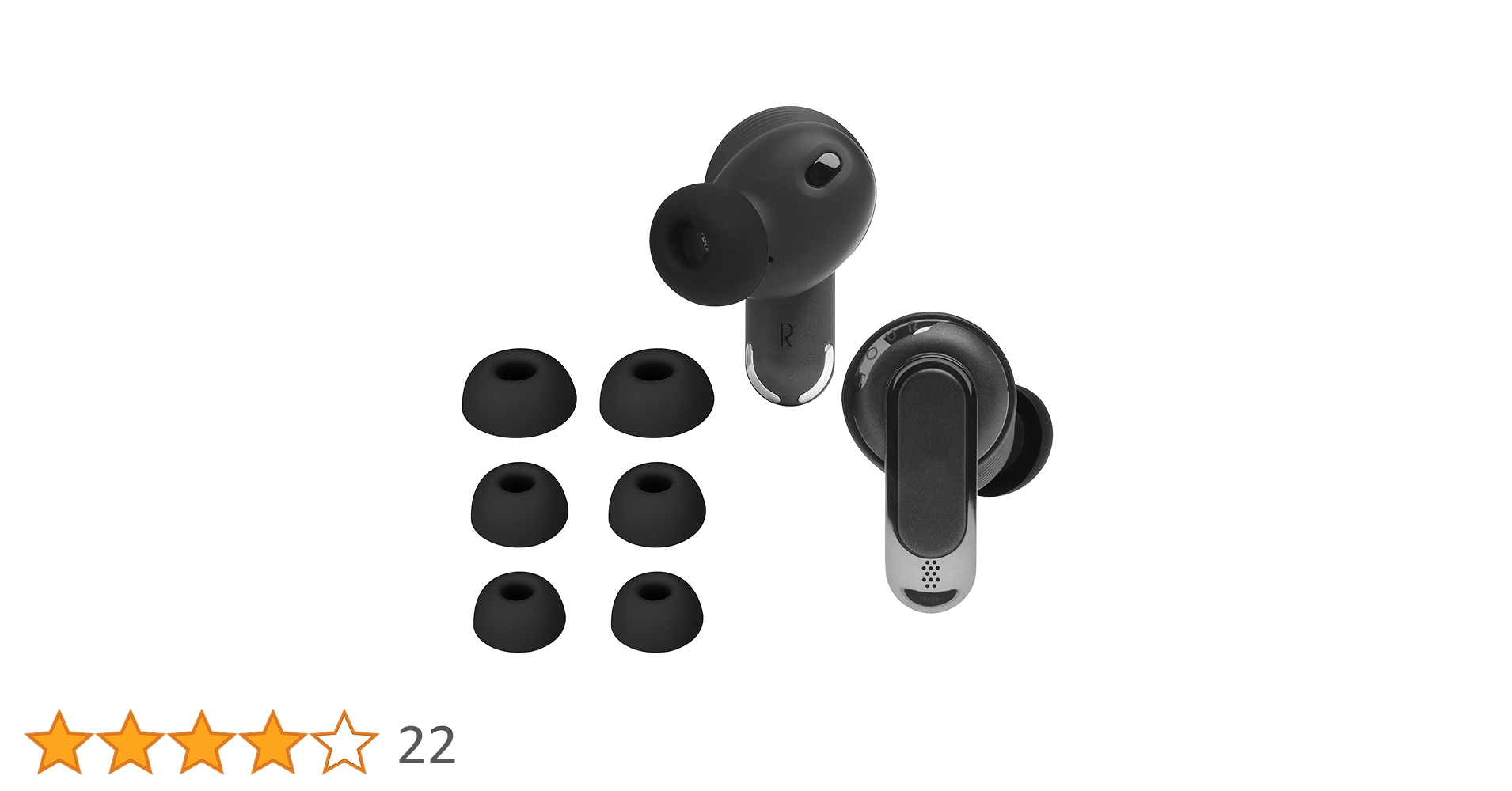 61BKwkYF3jL.jpg_BO30,255,255,