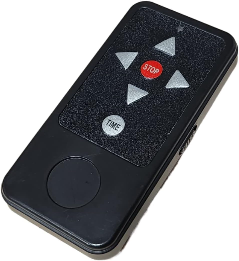 H-ONE Electric Golf Cart (X2R) - Silver