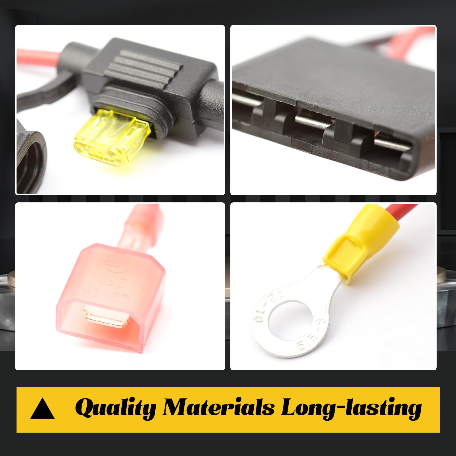 Amazon.com: 2 Pack DSAI Ignition Coil 24-584-89-S 24-584-63-S 24