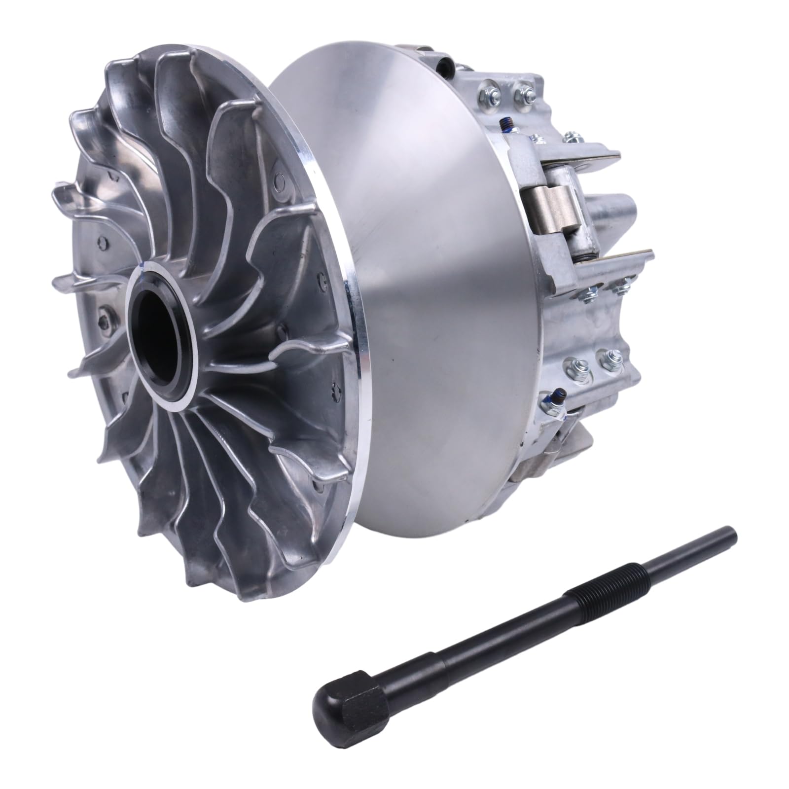 Amazon.com: HOLDWELL Heavy Duty Primary Drive Clutch with puller 