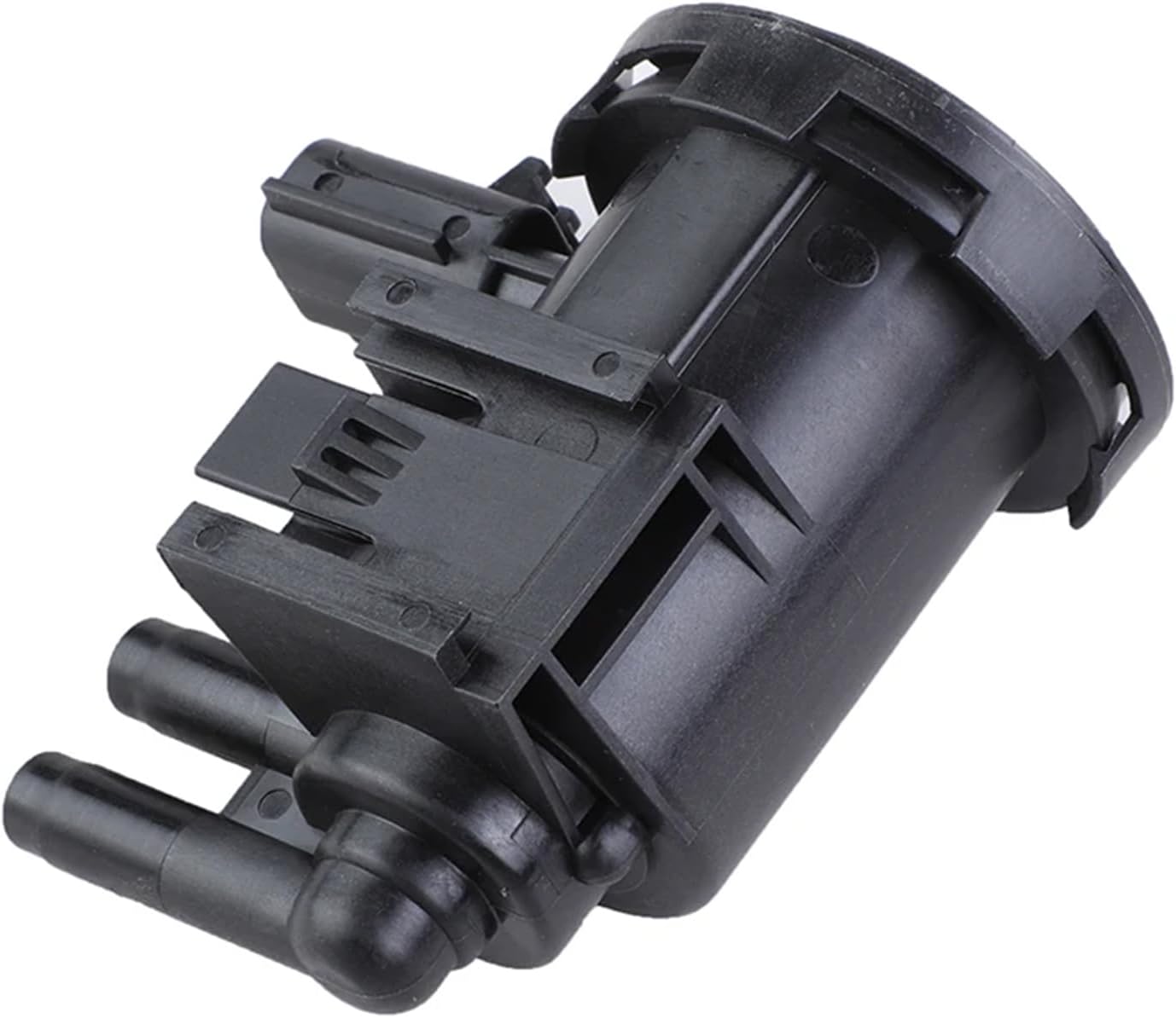 Replace 2502-302884 73-1359 Canister Purge Solenoid Replacement Accessory for 1500 2500 3500 4669569