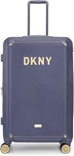 DKNY Classic Touch Range Luggage Price In India