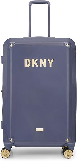 DKNY Classic Touch Range Luggage