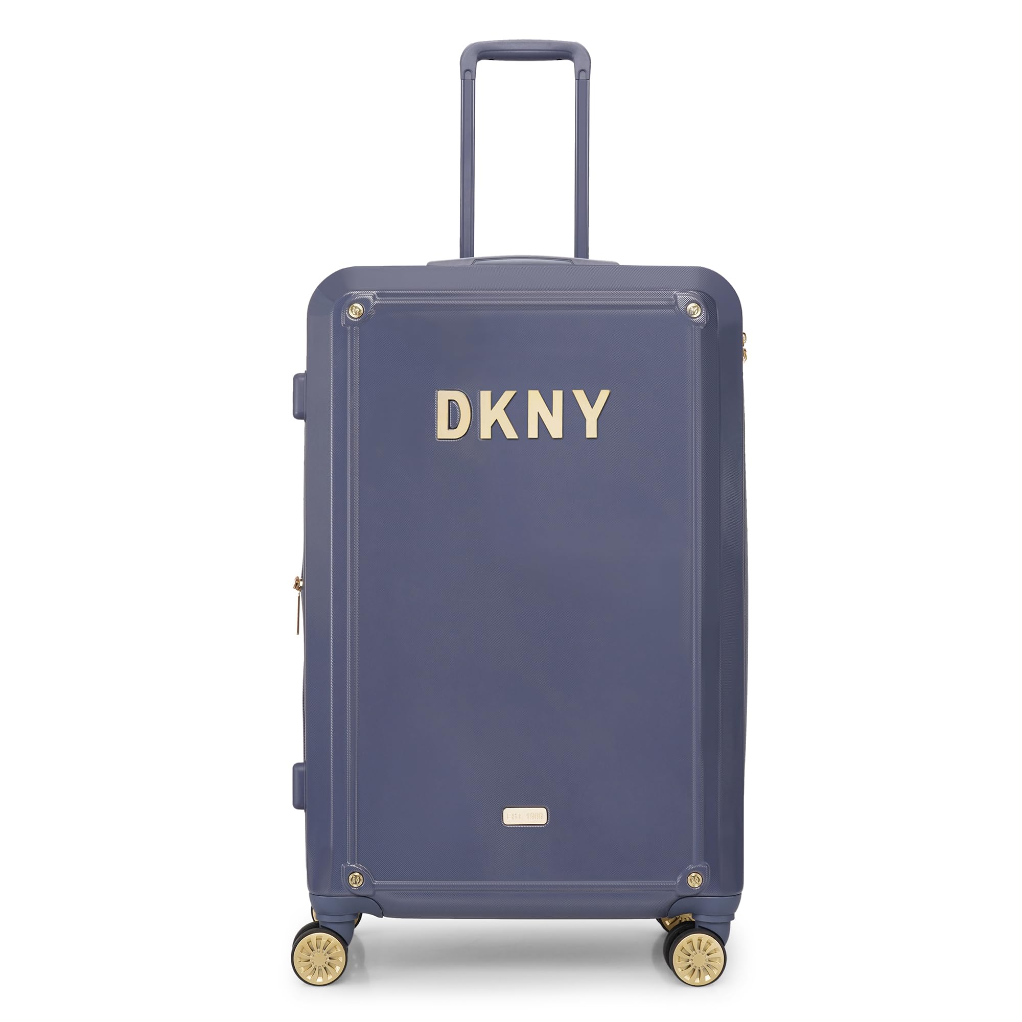 Classic Touch Range Luggage