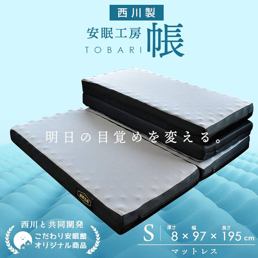 61BKyNLdHfL._AC_UF894,