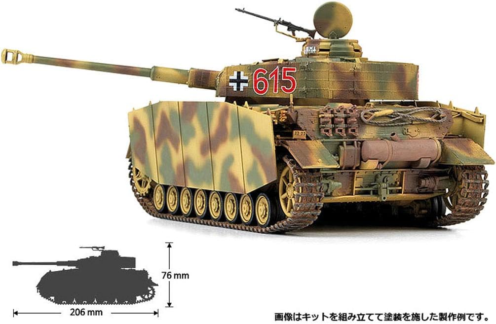 Academy ACA13516 Model Kit, Various