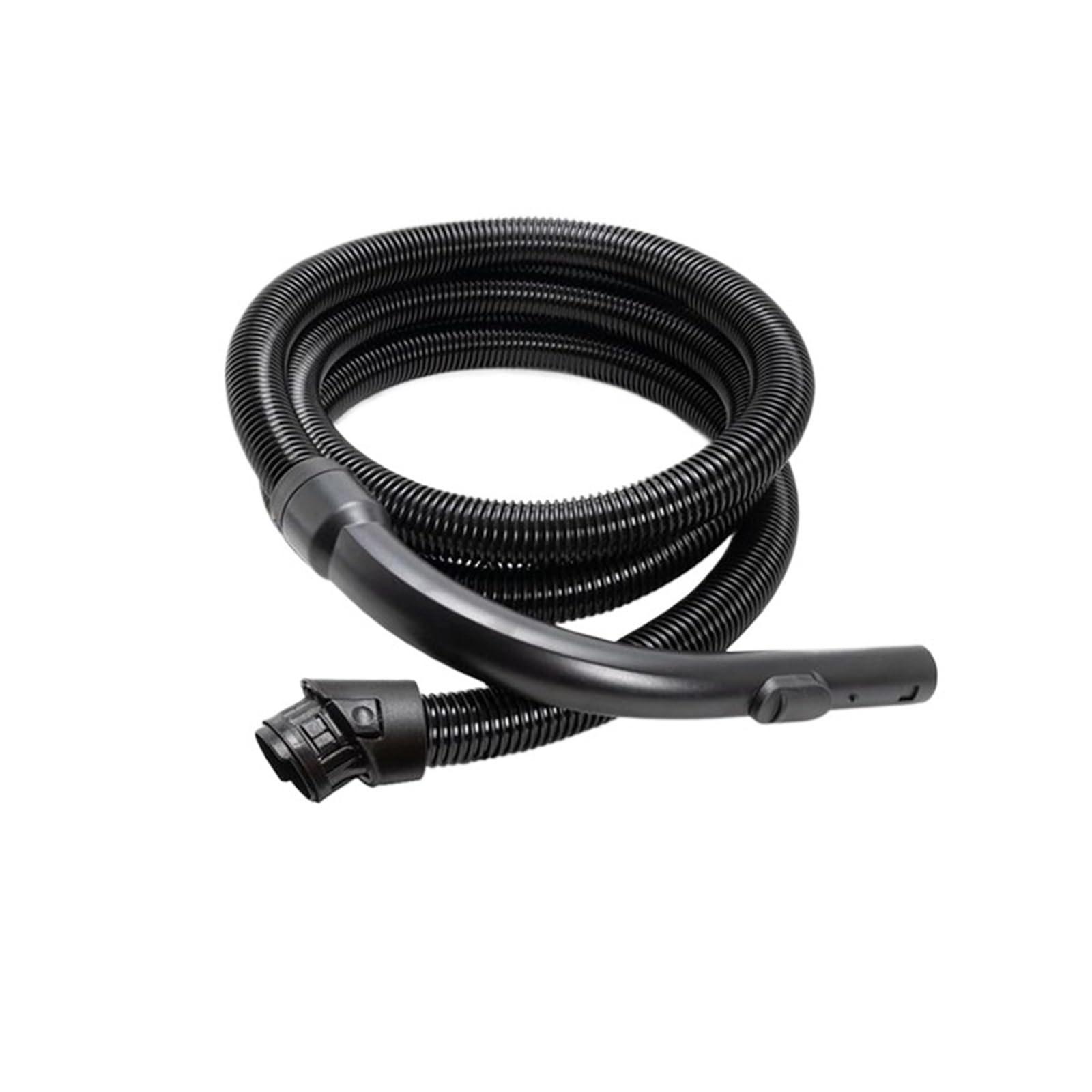 Tubi Estesi For Aspirapolvere Da 3,5 M Con Impugnatura In Plastica For Parti Di Ricambio For Aspirapolvere C1 C2 C3 C4