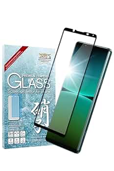 XPERIA 5 IV SO-54C(W)液晶保護ガラス付 SIMフリー 51xsE5t-uFL._AC_UL210_SR210,