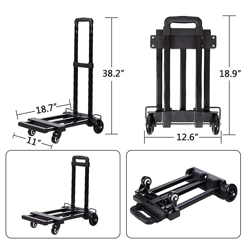 https://m.media-amazon.com/images/I/61BKzC0zKGL._SL1000_.jpg