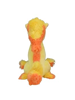 Amazon.co.jp: ポケモンセンターオリジナル ぬいぐるみ Pokémon