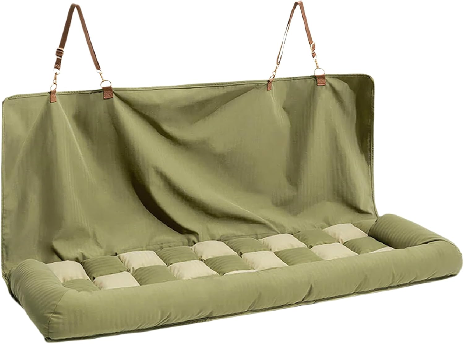 Dog Car Seat - Portable Waterproof Backseat... 12 Dog Car Seat - Portable Waterproof Backseat...