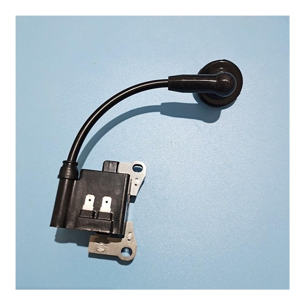 Bobine d'allumage électronique 1E34F-2E.3 pour débroussailleuse TLE26 CG260 BC260