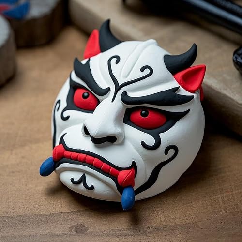 Miniatura 2 de BOHS Arcilla de espuma primaria (rojo, azul, amarillo), 3 piezas de 3.3 libras, esponjosa, suave, seca al aire, para proyectos escolares, cosplay,