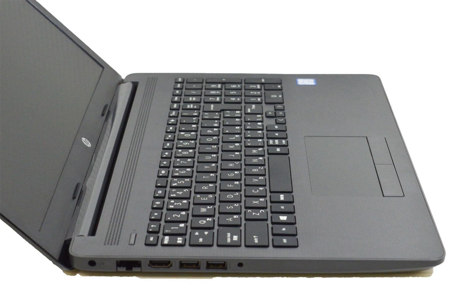Amazon.co.jp: 【整備済み品】HP 250 G7 / 第8世代 Core i5 8265U 
